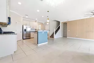 1494 Chelsea Manor Cir, Deland, FL 32724 - Photo 9