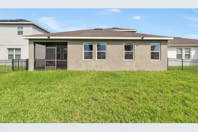1494 Chelsea Manor Circle, Deland, FL 32724 - Photo 35