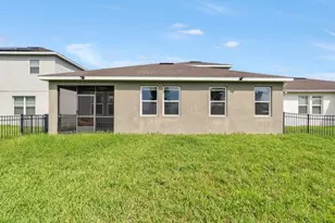 1494 Chelsea Manor Cir, Deland, FL 32724 - Photo 35