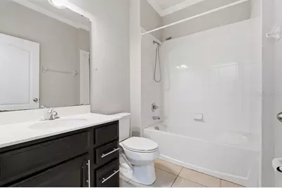 1494 Chelsea Manor Circle, Deland, FL 32724 - Photo 25