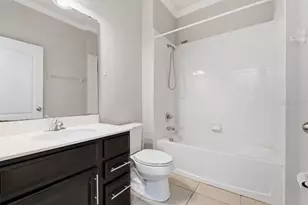 1494 Chelsea Manor Cir, Deland, FL 32724 - Photo 25