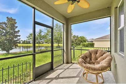1494 Chelsea Manor Circle, Deland, FL 32724 - Photo 31