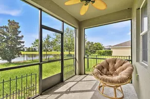 1494 Chelsea Manor Cir, Deland, FL 32724 - Photo 31