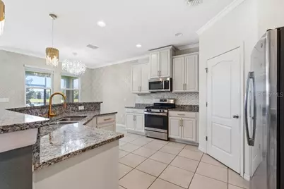 1494 Chelsea Manor Circle, Deland, FL 32724 - Photo 11