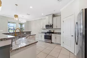 1494 Chelsea Manor Cir, Deland, FL 32724 - Photo 11