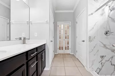 1494 Chelsea Manor Circle, Deland, FL 32724 - Photo 17