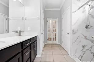 1494 Chelsea Manor Cir, Deland, FL 32724 - Photo 17