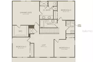 5572 Sunlit Hvn Dr, Clermont, FL 34714 - Photo 3