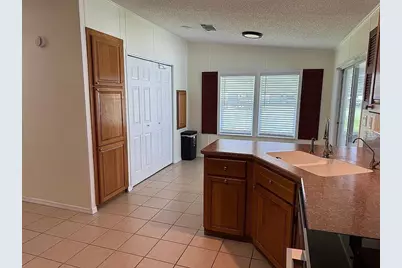 57 Straphmore Drive, Haines City, FL 33844 - Photo 15