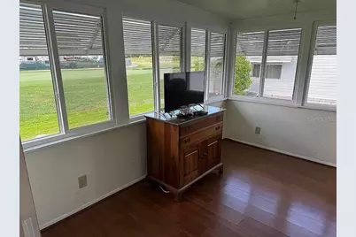57 Straphmore Drive, Haines City, FL 33844 - Photo 29