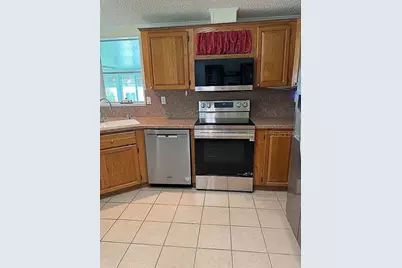 57 Straphmore Drive, Haines City, FL 33844 - Photo 13