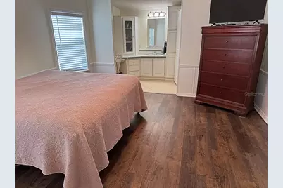 57 Straphmore Drive, Haines City, FL 33844 - Photo 21