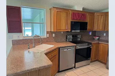 57 Straphmore Drive, Haines City, FL 33844 - Photo 17