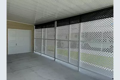 57 Straphmore Drive, Haines City, FL 33844 - Photo 3