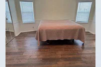 57 Straphmore Drive, Haines City, FL 33844 - Photo 19