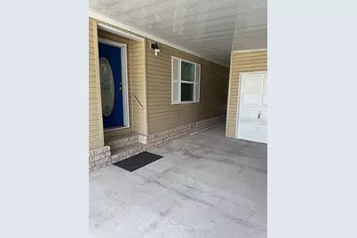 57 Straphmore Drive, Haines City, FL 33844 - Photo 5