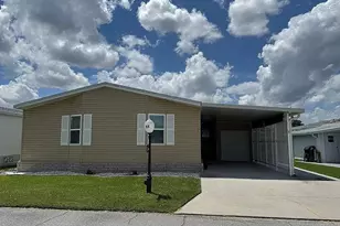 57 Straphmore Dr, Haines City, FL 33844 - Photo 1