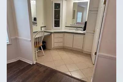 57 Straphmore Drive, Haines City, FL 33844 - Photo 23