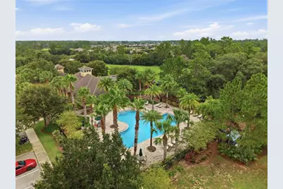 308 W Victoria Trails Boulevard, Deland, FL 32724 - Photo 61