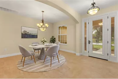 308 W Victoria Trails Boulevard, Deland, FL 32724 - Photo 9