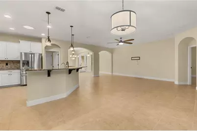 308 W Victoria Trails Boulevard, Deland, FL 32724 - Photo 15