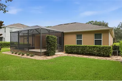 308 W Victoria Trails Boulevard, Deland, FL 32724 - Photo 49