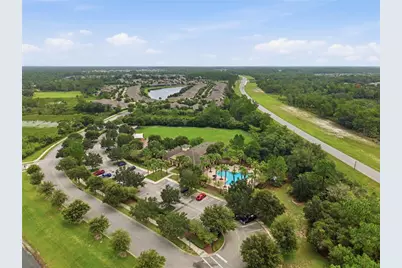 308 W Victoria Trails Boulevard, Deland, FL 32724 - Photo 67