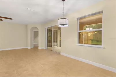 308 W Victoria Trails Boulevard, Deland, FL 32724 - Photo 19