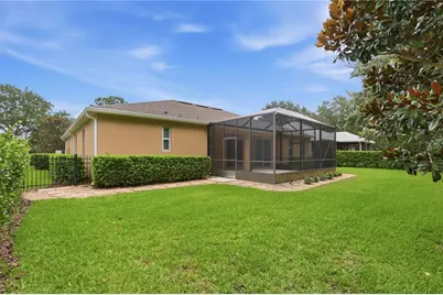 308 W Victoria Trails Boulevard, Deland, FL 32724 - Photo 53