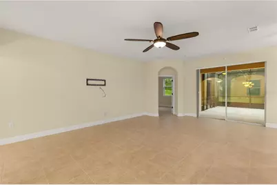 308 W Victoria Trails Boulevard, Deland, FL 32724 - Photo 41