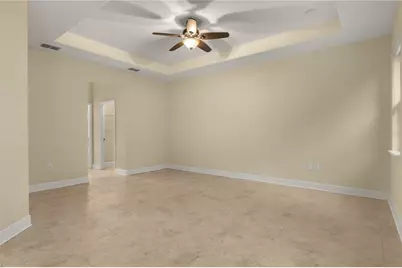 308 W Victoria Trails Boulevard, Deland, FL 32724 - Photo 29