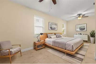 308 W Victoria Trails Boulevard, Deland, FL 32724 - Photo 25