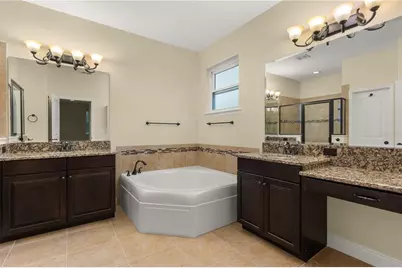 308 W Victoria Trails Boulevard, Deland, FL 32724 - Photo 37