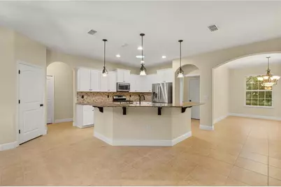 308 W Victoria Trails Boulevard, Deland, FL 32724 - Photo 13
