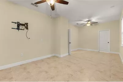 308 W Victoria Trails Boulevard, Deland, FL 32724 - Photo 27