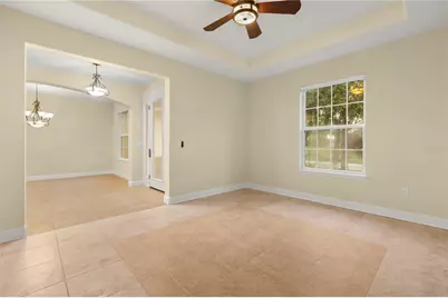 308 W Victoria Trails Boulevard, Deland, FL 32724 - Photo 3