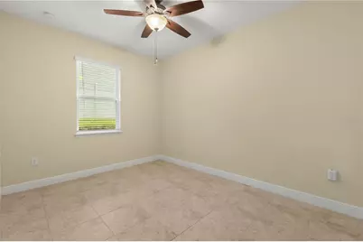 308 W Victoria Trails Boulevard, Deland, FL 32724 - Photo 21