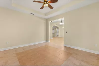 308 W Victoria Trails Boulevard, Deland, FL 32724 - Photo 5