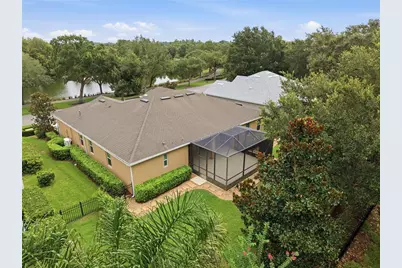 308 W Victoria Trails Boulevard, Deland, FL 32724 - Photo 55