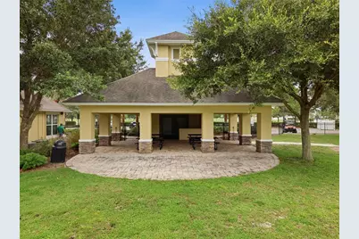 308 W Victoria Trails Boulevard, Deland, FL 32724 - Photo 65