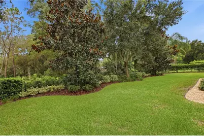 308 W Victoria Trails Boulevard, Deland, FL 32724 - Photo 51