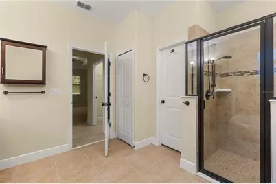 308 W Victoria Trails Boulevard, Deland, FL 32724 - Photo 39
