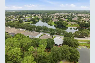 308 W Victoria Trails Boulevard, Deland, FL 32724 - Photo 57