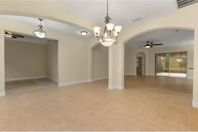 308 W Victoria Trails Boulevard, Deland, FL 32724 - Photo 7