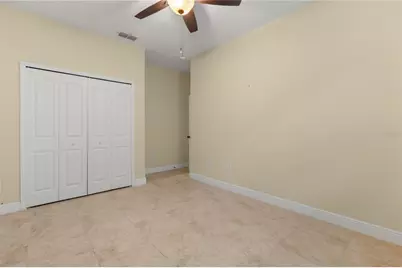 308 W Victoria Trails Boulevard, Deland, FL 32724 - Photo 23