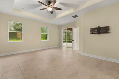 308 W Victoria Trails Boulevard, Deland, FL 32724 - Photo 33