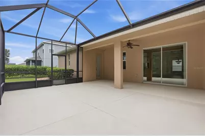 308 W Victoria Trails Boulevard, Deland, FL 32724 - Photo 47