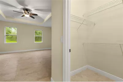 308 W Victoria Trails Boulevard, Deland, FL 32724 - Photo 35