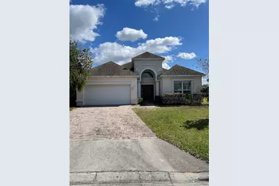 213 E Towerview Drive E, Haines City, FL 33844 - Photo 1