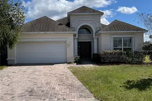 213 E Towerview Dr E, Haines City, FL 33844 - Photo 1